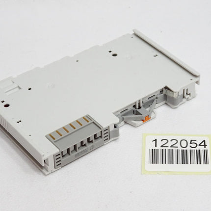Beckhoff Busklemme 2-Kanal-Triac-Ausgang KL2732 0000