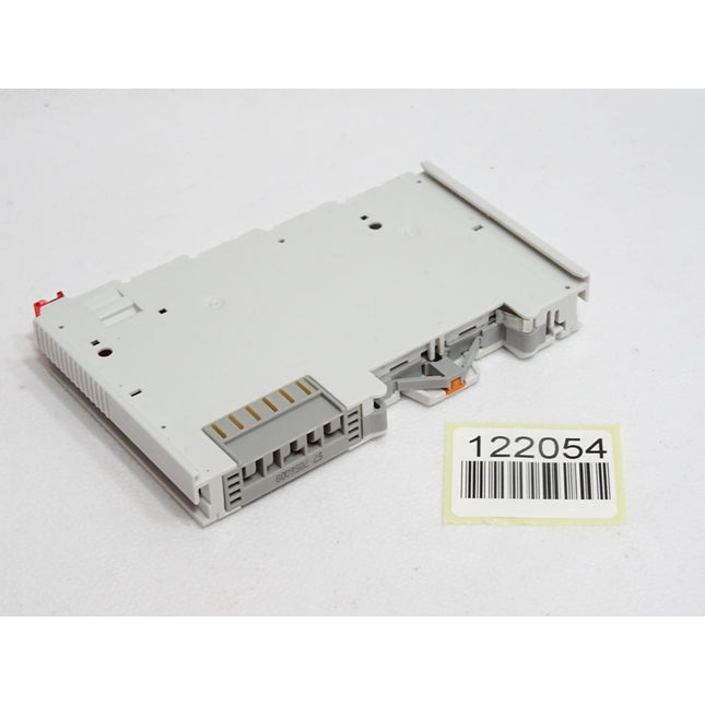 Beckhoff Busklemme 2-Kanal-Triac-Ausgang KL2732 0000