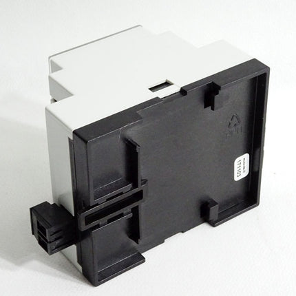 Merten Spannungsversorgung 24VDC REG-K 6930 01