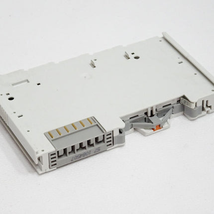 Beckhoff Busklemme 2-Kanal-Analog-Eingang KL3052 0000