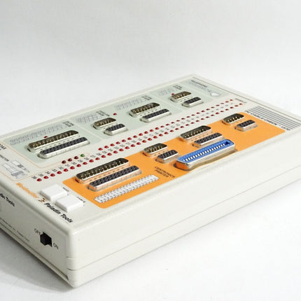 Weidmüller Paladin Tools PC Cable Check 1570