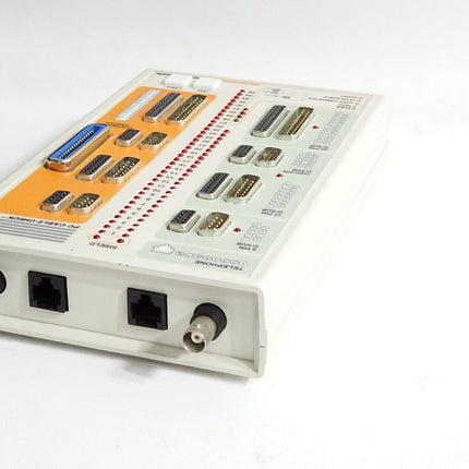 Weidmüller Paladin Tools PC Cable Check 1570