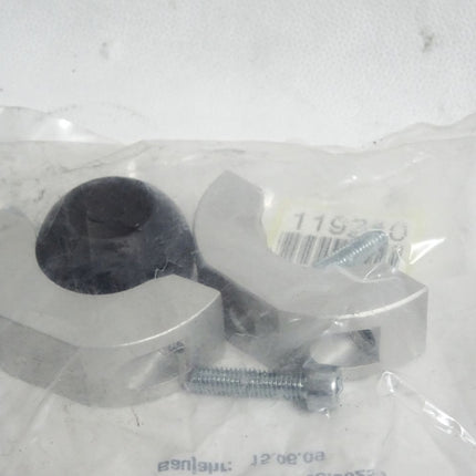 Schmalz Unihalter D18-F HTR-STC-D18-UNI 10.01.03.00257 / Neu OVP - Maranos.de