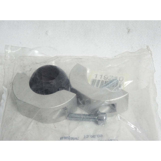 Schmalz Unihalter D18-F HTR-STC-D18-UNI 10.01.03.00257 / Neu OVP - Maranos.de