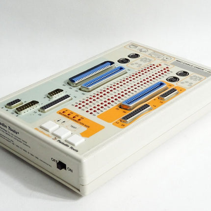 Weidmüller Paladin Tools MAC Cable Check 1575