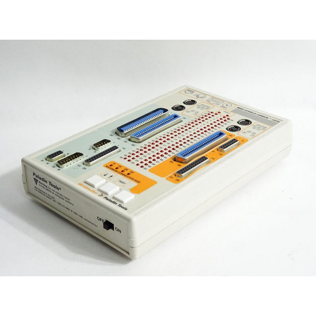 Weidmüller Paladin Tools MAC Cable Check 1575