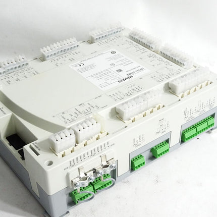 Siemens Oil/gas burner control LMV52.200B2 / Neuwertig - Maranos.de