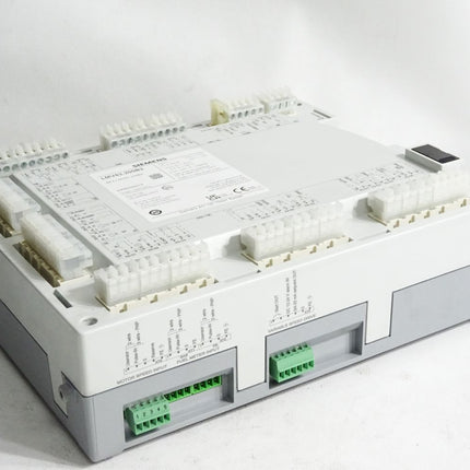 Siemens Oil/gas burner control LMV52.200B2 / Neuwertig - Maranos.de