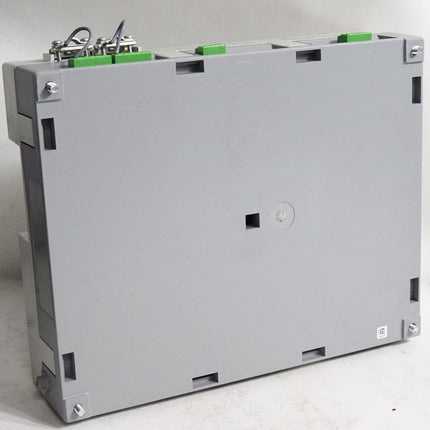 Siemens Oil/gas burner control LMV52.200B2 / Neuwertig - Maranos.de