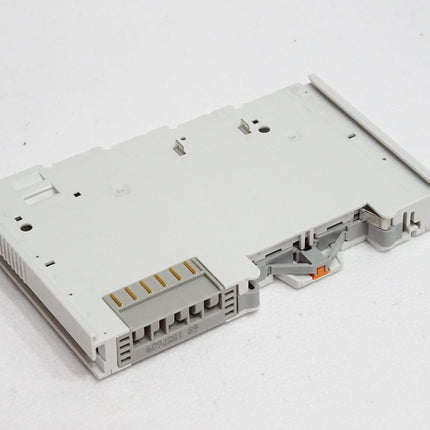 Beckhoff Busklemme 1-Kanal-Kommunikations-Interface KL6811 0000