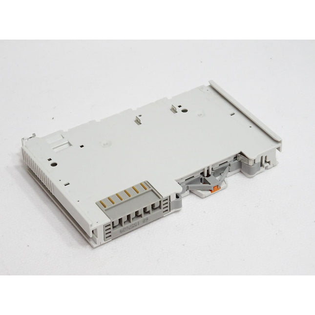 Beckhoff Busklemme 1-Kanal-Kommunikations-Interface KL6811 0000