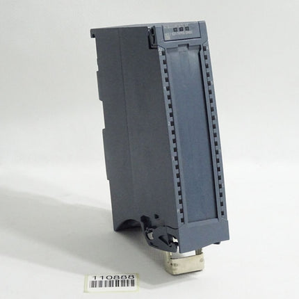 Siemens S7-1500 6ES7531-7KF00-0AB0 6ES7 531-7KF00-0AB0 Analogeingabemodul - Maranos.de
