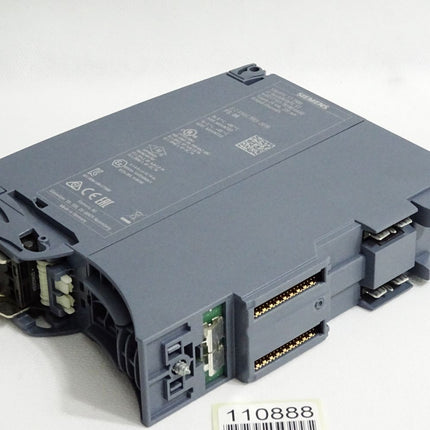 Siemens S7-1500 6ES7531-7KF00-0AB0 6ES7 531-7KF00-0AB0 Analogeingabemodul - Maranos.de