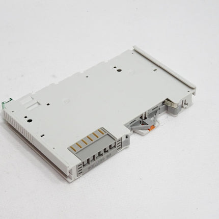 Beckhoff Busklemme 2-Kanal-Analog-Eingang KL3202 0000