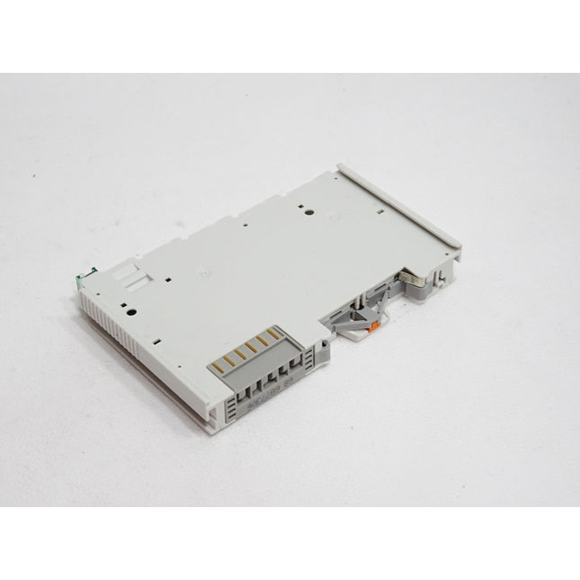 Beckhoff Busklemme 2-Kanal-Analog-Eingang KL3202 0000