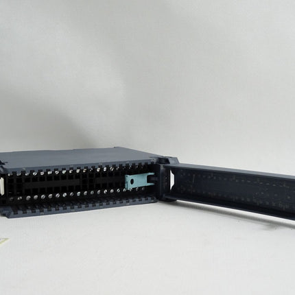 Siemens S7-1500 6ES7531-7KF00-0AB0 6ES7 531-7KF00-0AB0 Analogeingabemodul - Maranos.de