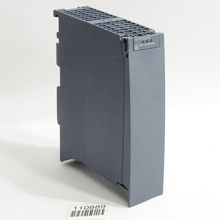 Siemens S7-1500 6ES7540-1AD00-0AA0 6ES7 540-1AD00-0AA0 - Maranos.de