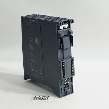 Siemens S7-1500 6ES7540-1AD00-0AA0 6ES7 540-1AD00-0AA0 - Maranos.de