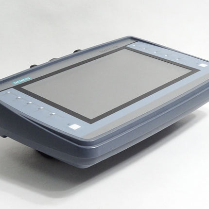 Siemens KTP900F Mobile Panel 6AV2125-2JB23-0AX0 6AV2 125-2JB23-0AX0 - Maranos.de