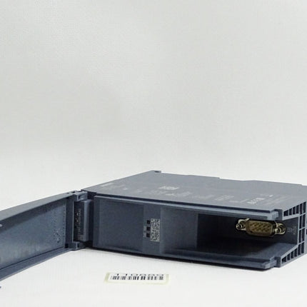 Siemens S7-1500 6ES7540-1AD00-0AA0 6ES7 540-1AD00-0AA0 - Maranos.de