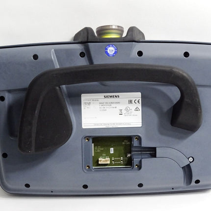 Siemens KTP900F Mobile Panel 6AV2125-2JB23-0AX0 6AV2 125-2JB23-0AX0 - Maranos.de
