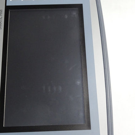 Siemens KTP900F Mobile Panel 6AV2125-2JB23-0AX0 6AV2 125-2JB23-0AX0 - Maranos.de