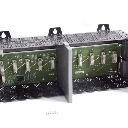 Allen Bradley SLC500 10-slot Rack 1746-A10 - Maranos.de