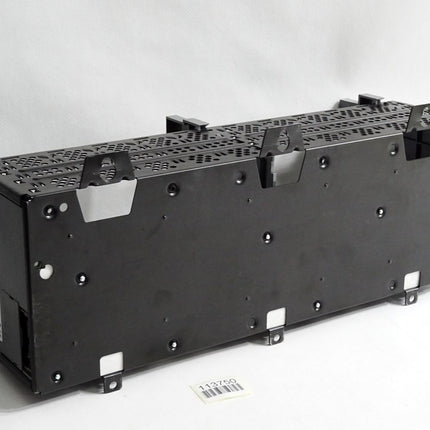 Allen Bradley SLC500 10-slot Rack 1746-A10 - Maranos.de