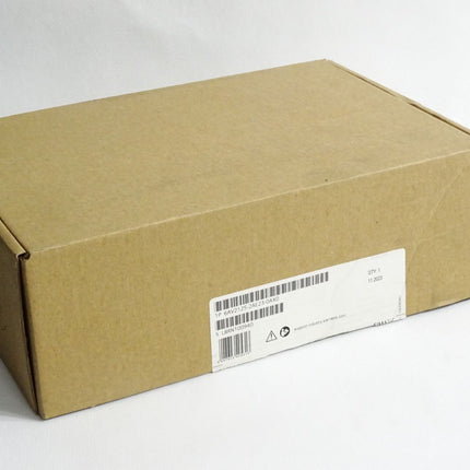 Siemens Connectivity Box 6AV2125-2AE23-0AX0 6AV2 125-2AE23-0AX0 / Neu OVP - Maranos.de