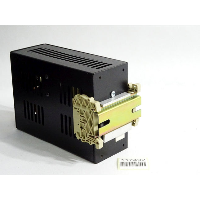 Weidmüller Connect Power Power Supply 9917790324