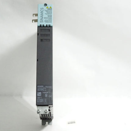 Siemens Single Motor Module 6SL3120-1TE21-8AA3 - Maranos.de