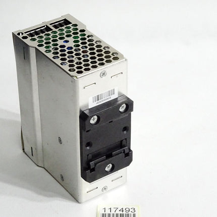 Weidmüller Connect Power Stromversorgung 8708660000