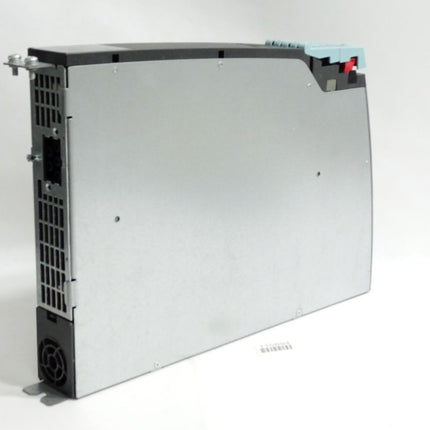 Siemens Single Motor Module 6SL3120-1TE21-8AA3 - Maranos.de