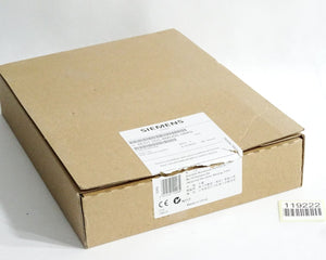 Siemens LOGO! TD Text Display 6ED1055-4MH00-0BA0 / Neu OVP - Maranos.de