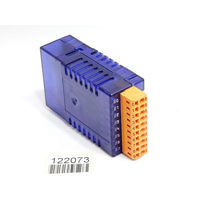 Saia Burgess MP-Bus Modul PCD3.F180