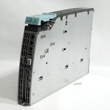 Siemens Single Motor Module 6SL3120-1TE21-8AA3 - Maranos.de