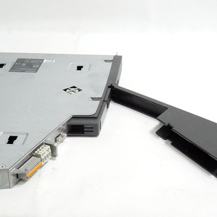 Siemens Simotion CX32 6SL3040-0NA00-0AA0 - Maranos.de