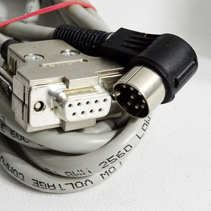 Moeller ZB4-303-KB1 Adapterkabel - Maranos.de