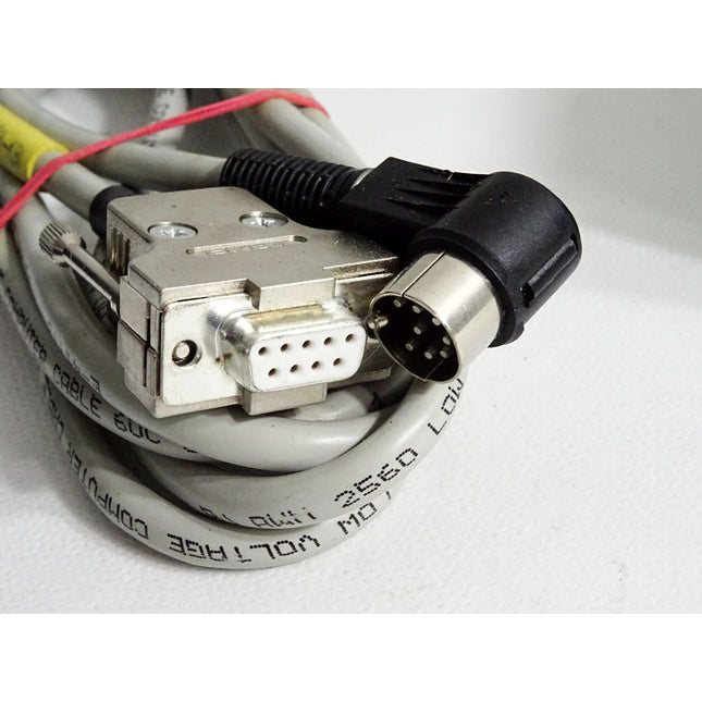 Moeller ZB4-303-KB1 Adapterkabel - Maranos.de