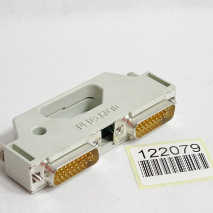 Saia Burgess Verbindungsstecker PCD3.K010