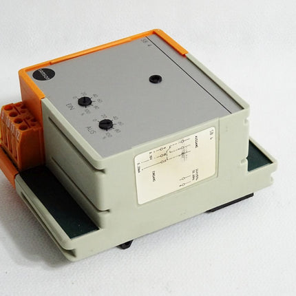 Samson 3100 Signalbaustein SB4 3100-2400 - Maranos.de