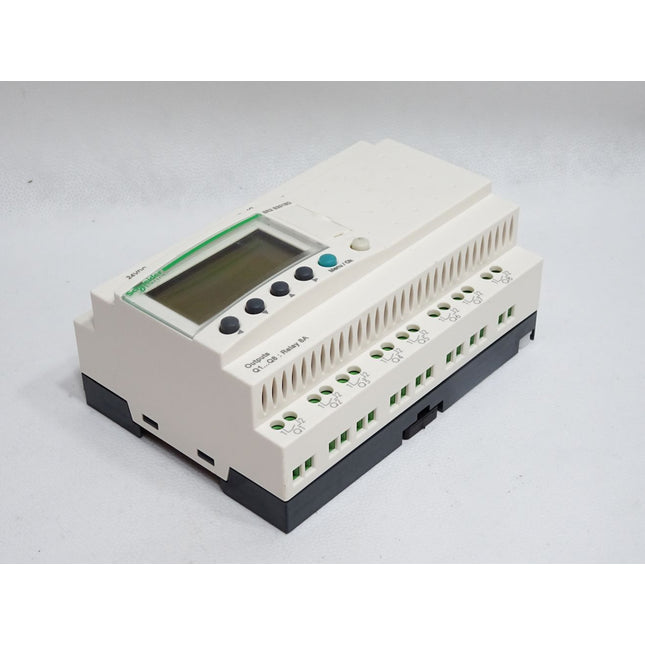 Schneider Electric Zelio SPS-Steuerrelais SR2B201BD