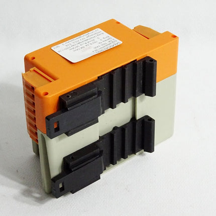 Samson 3100 Signalbaustein SB4 3100-2400 - Maranos.de