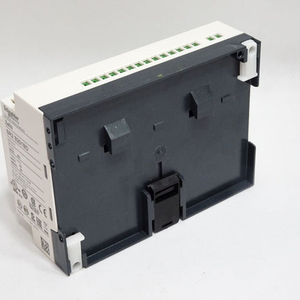 Schneider Electric Zelio SPS-Steuerrelais SR2B201BD
