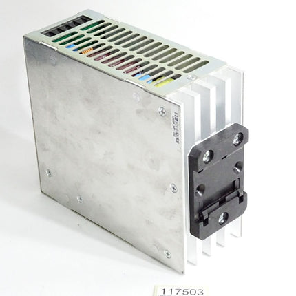 Weidmüller Connect Power Stromversorgung 8951360000