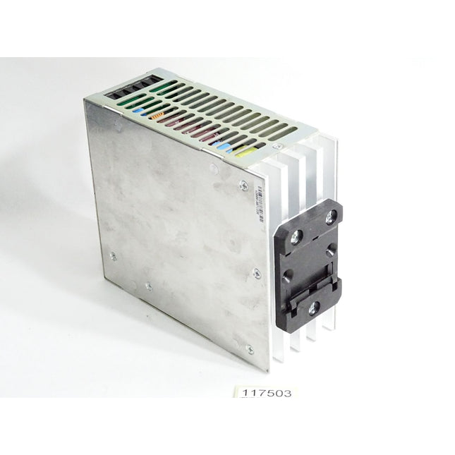 Weidmüller Connect Power Stromversorgung 8951360000