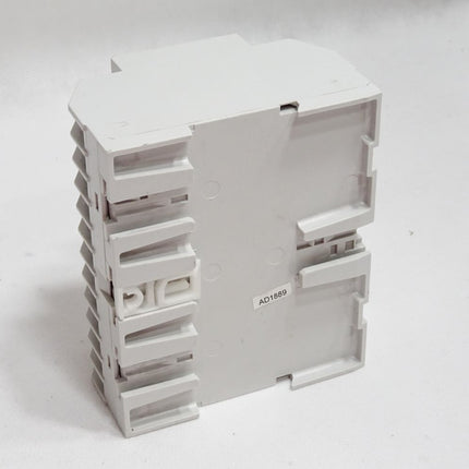 Isgus TSE400 230V auf 12V