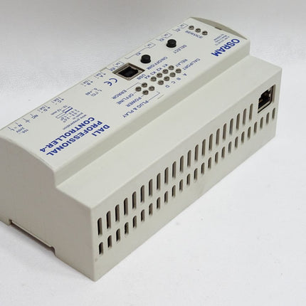 OSRAM Steuereinheit DALI Professional Controller-4