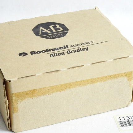 Allen Bradley Compact I/O 1769-OW16 Relay Module - Maranos.de