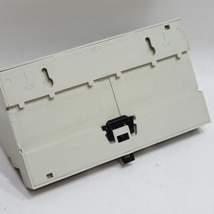 OSRAM Steuereinheit DALI Professional Controller-4